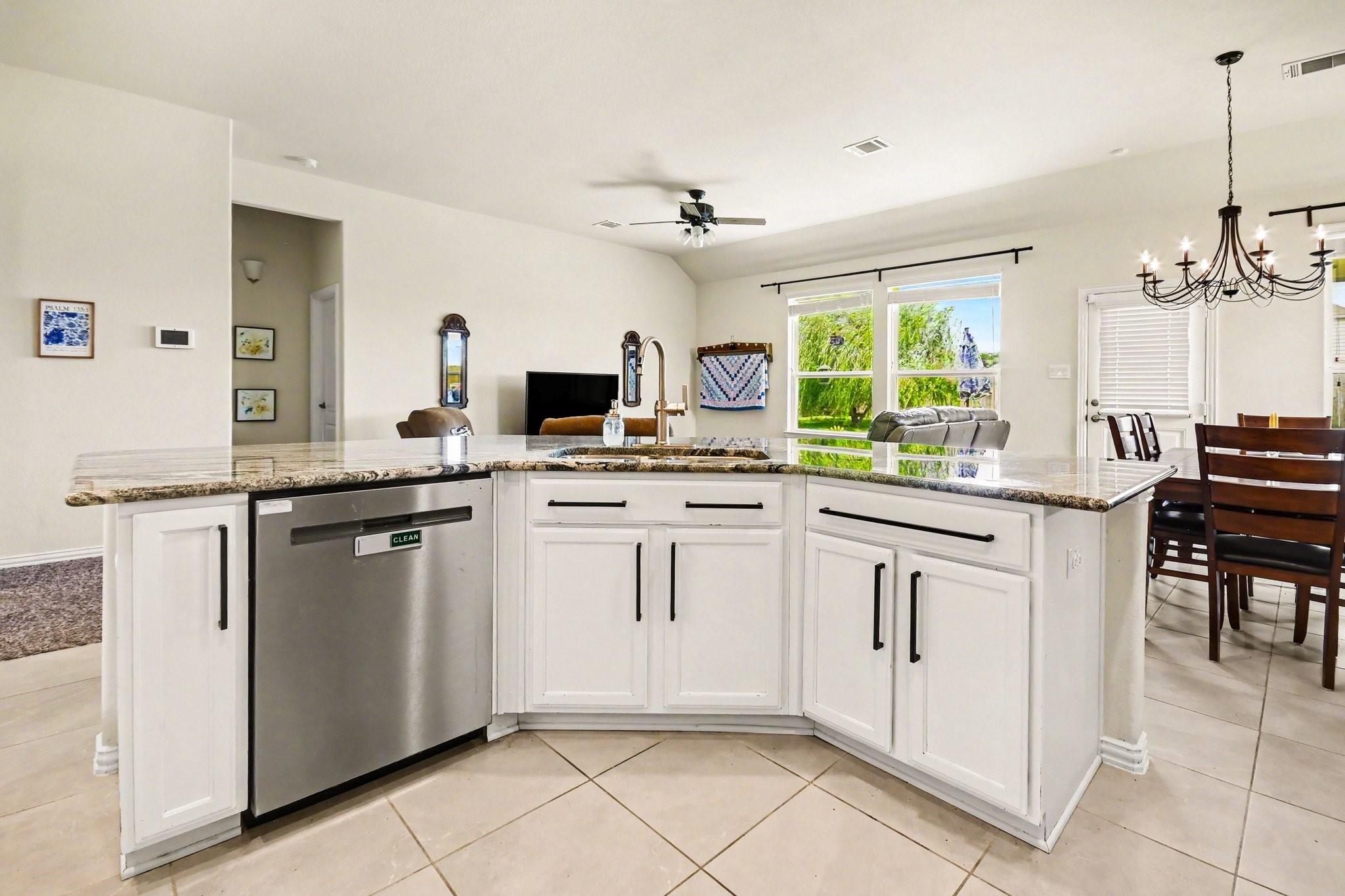 Residential in Baytown 4