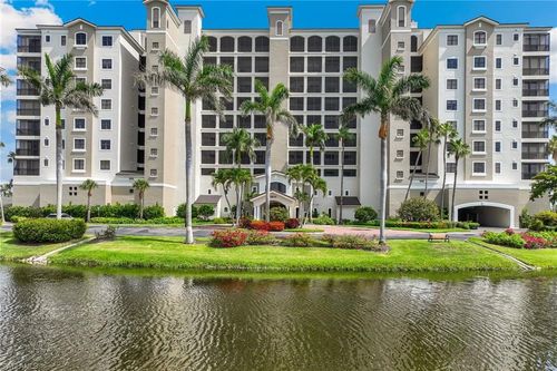 301-11600 Court Of Palms, FORT MYERS, FL, 33908-6550 | Card Image