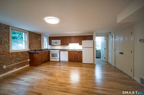 2-440 Prospect St, New Haven, CT, 06511-2153 | Card Image