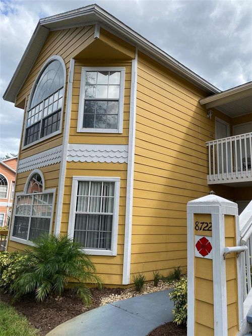 apt-a-8722 Rain Forest Pl, Kissimmee, FL, 34747-1436 | Card Image