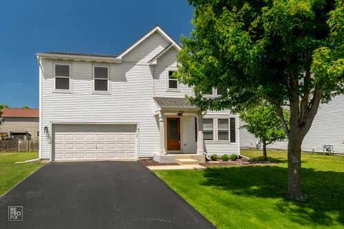 14530 General Dr, Plainfield, IL, 60544-2480 | Card Image