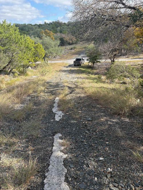 1104 Stampede, Horseshoe Bay, TX, 78657-6838 | Card Image