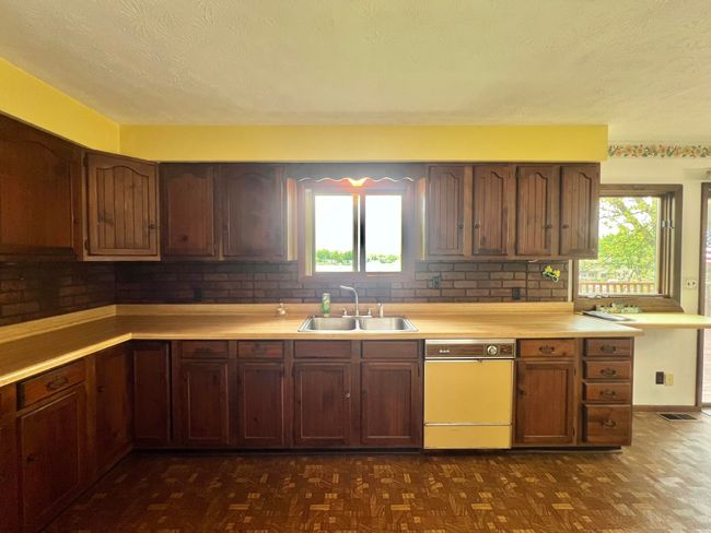 6569 Bird Lake Bas, House other with 3 bedrooms, 1 bathrooms and null parking in Osseo MI | Image 21