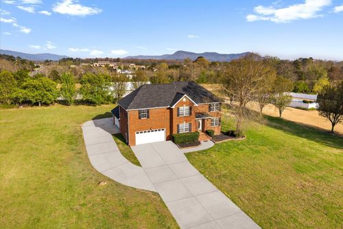 29 Chandler'S Ridge Drive, Chatsworth, GA, 30705 | Card Image