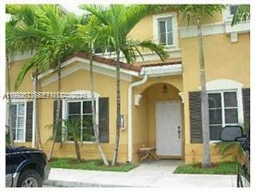 38-10723 Nw 85th Ter, Doral, FL, 33178-5202 | Card Image