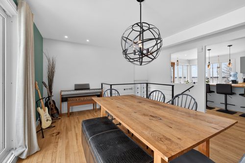 1675 Ch Lafrenière, La Prairie, QC, J5R0K7 | Card Image