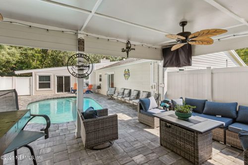 7281 Cactus Cut Ct, Middleburg, FL, 32068-3252 | Card Image