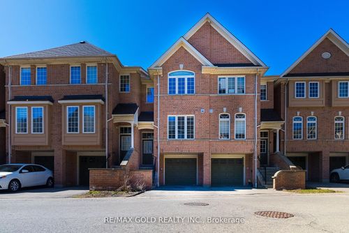 78-50 Strathaven Dr, Mississauga, ON, L5R4E7 | Card Image
