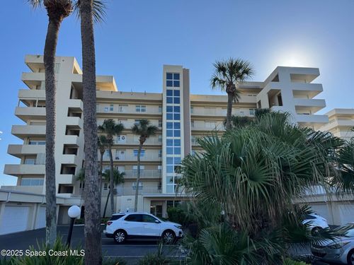 501-2727 N Highway A1a, Indialantic, FL, 32903-2269 | Card Image