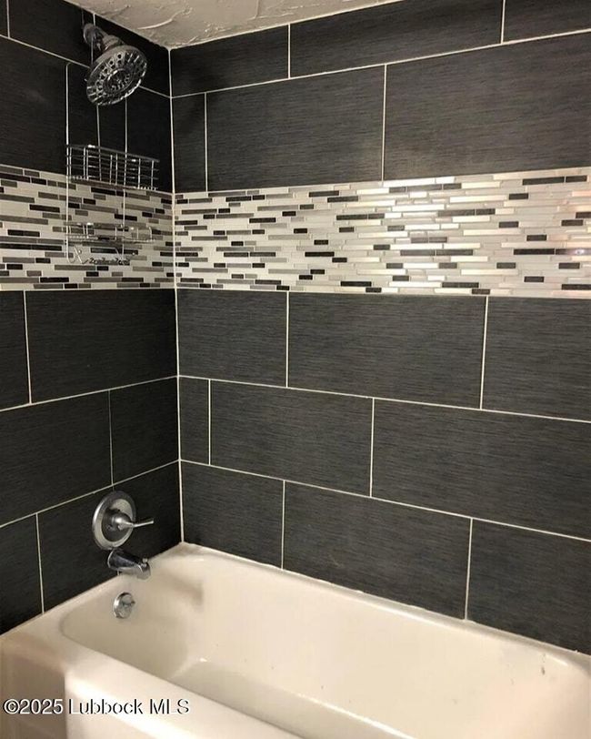 1010 W 3 Rd St, House other with 3 bedrooms, 2 bathrooms and null parking in Spur TX | Image 8
