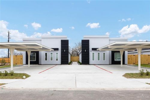 1-428 Medina, Pharr, TX, 78577 | Card Image