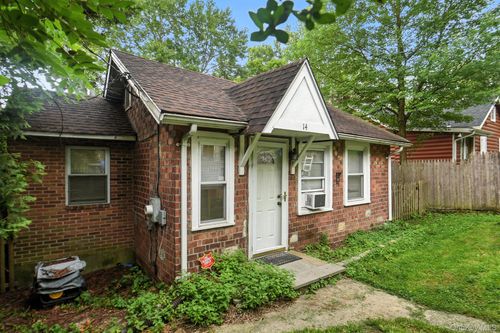 14 Pine St, Lake Peekskill, NY, 10537-1315 | Card Image