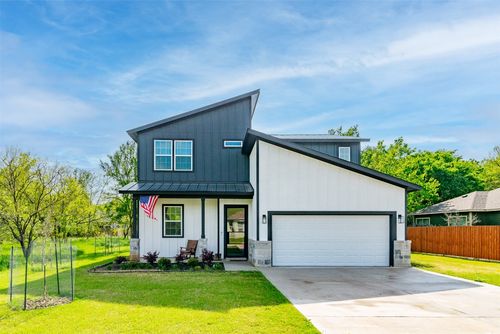 119 Kawainui Ln, Bastrop, TX, 78602-7000 | Card Image