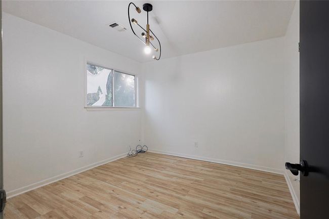 10411 Rippling Fields Dr, House other with 4 bedrooms, 3 bathrooms and 2 parking in Houston TX | Image 29