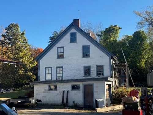 547 Suncook Valley Rd, Alton, NH, 03809-4635 | Card Image