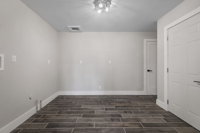 2465 Centerville Rd, House other with 4 bedrooms, 3 bathrooms and 3 parking in ROCKFORD IL | Image 36