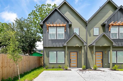 unit-b-6813 Parkhurst Dr, Houston, TX, 77028-3277 | Card Image