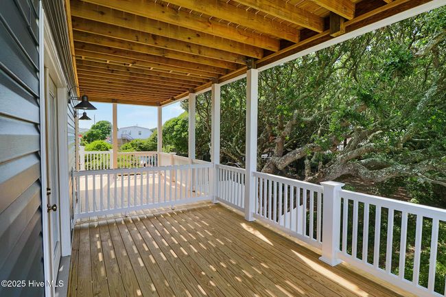 B - 1374 Salter Path Rd, House other with 2 bedrooms, 4 bathrooms and 1 parking in Salter Path NC | Image 31