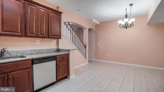 8A - 2014 Sams Way, Condo with 2 bedrooms, 2 bathrooms and null parking in ANNAPOLIS MD | Image 20