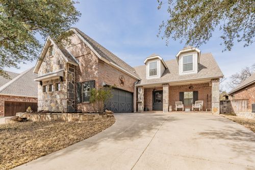 209 Thistle Ridge, Denton, TX, 76210 | Card Image