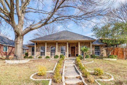 2641 Windswept Ln, Mesquite, TX, 75181-2655 | Card Image