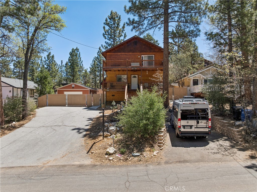 Residential in Sugarloaf 3