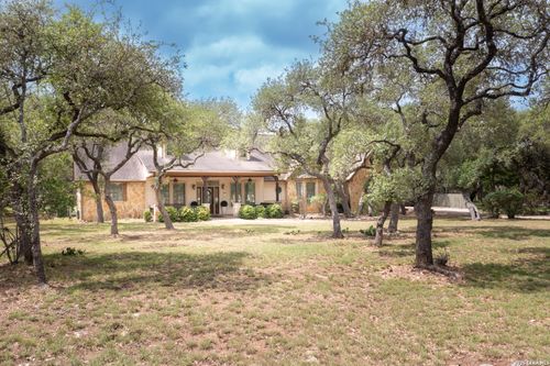 1071 Glenwood Loop, Bulverde, TX, 78163-1614 | Card Image