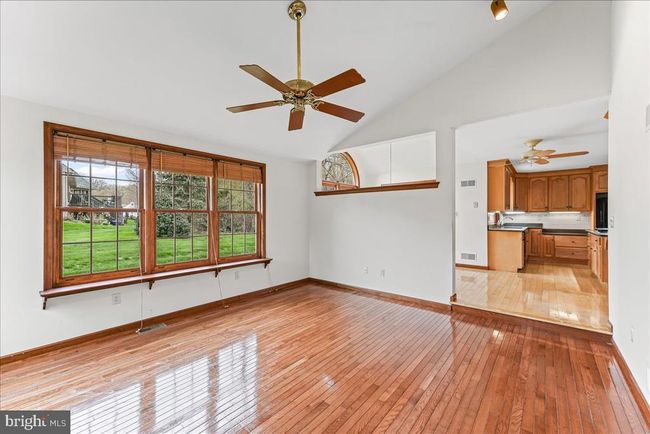 402 Stuben Dr, House other with 3 bedrooms, 3 bathrooms and null parking in ELVERSON PA | Image 19