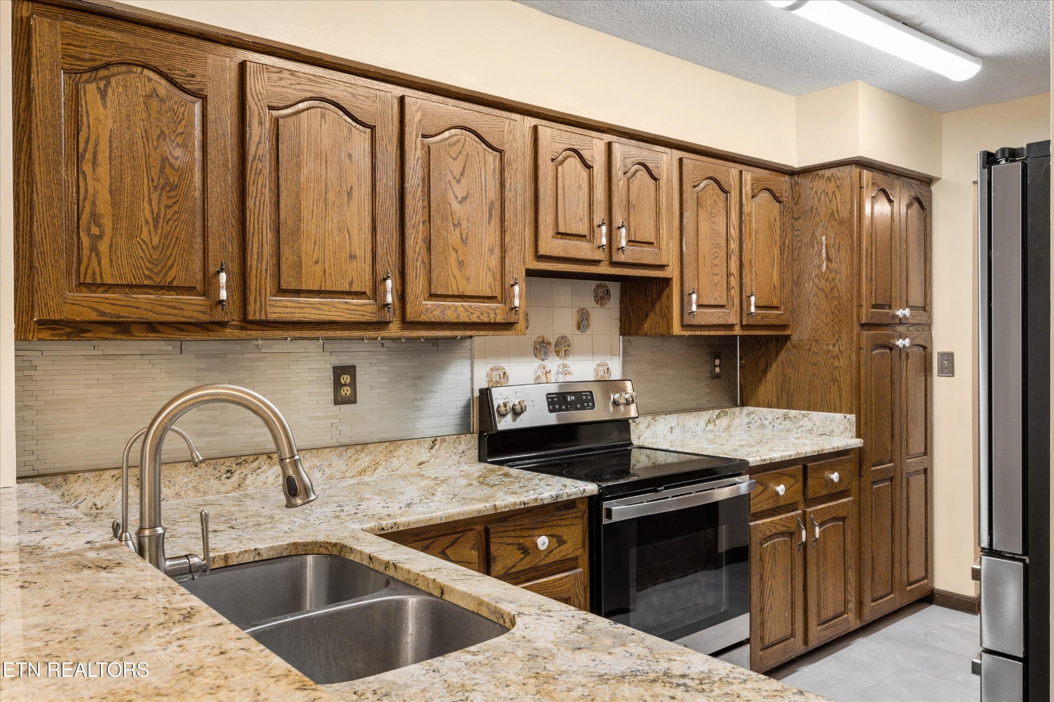 Residential in Sweetwater 5