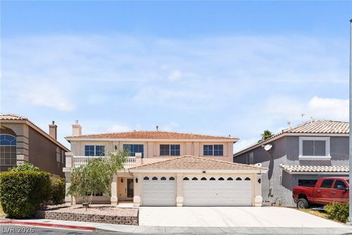 10831 Tawny Buck Ct, Las Vegas, NV, 89183-4682 | Card Image