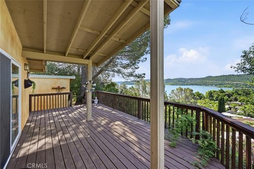 9120 Bass, Kelseyville, CA, 95451 | Card Image