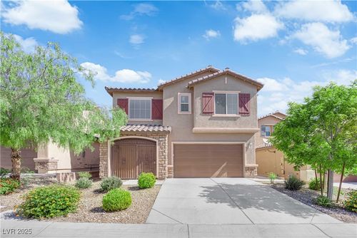 7300 Lavender Rose Ave, Las Vegas, NV, 89117-3128 | Card Image
