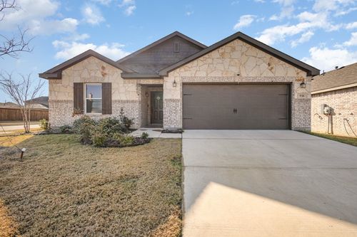 936 Waggoner Dr, Cross Roads, TX, 76227-3865 | Card Image