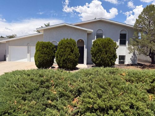 7305 Marilyn Ave Ne, Albuquerque, NM, 87109-3941 | Card Image