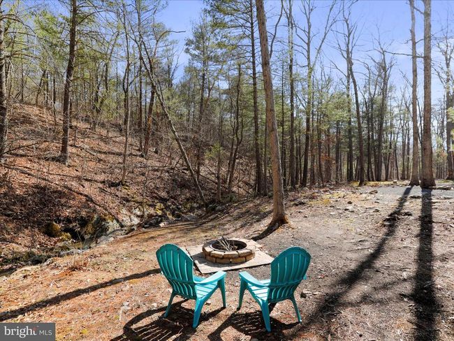 4970 Moreland Gap Rd, House other with 3 bedrooms, 2 bathrooms and null parking in NEW MARKET VA | Image 33