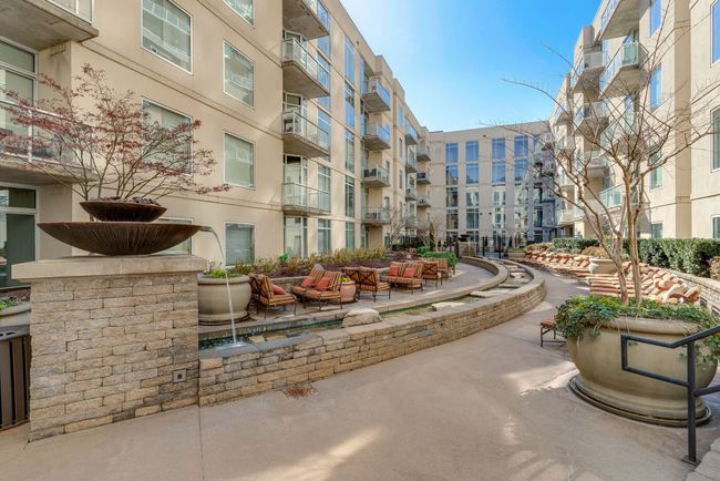 APT-1914 - 600 12 Th Ave S, Condo with 1 bedrooms, 1 bathrooms and 1 parking in Nashville TN | Image 39