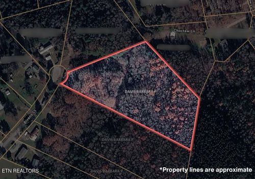200 Bivens Ct, Niota, TN, 37826-2663 | Card Image