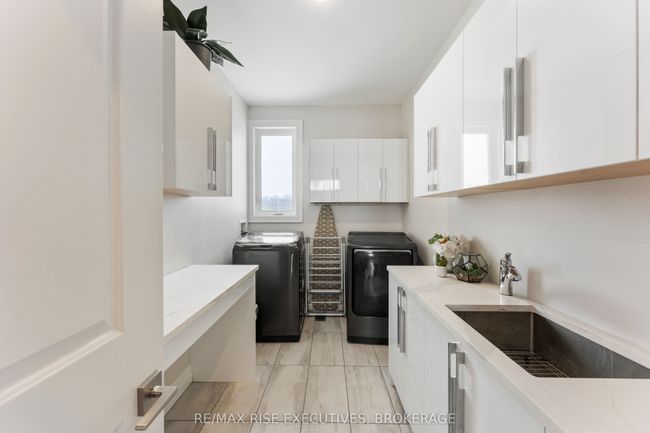 78 Aragon Rd, House other with 5 bedrooms, 4 bathrooms and 10 parking in Glenburnie ON | Image 26
