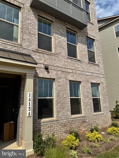14134 Slate St, Woodbridge, VA, 22193 | Card Image