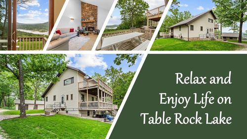 23 Woodcliff Rd, Shell Knob, MO, 65747-8121 | Card Image