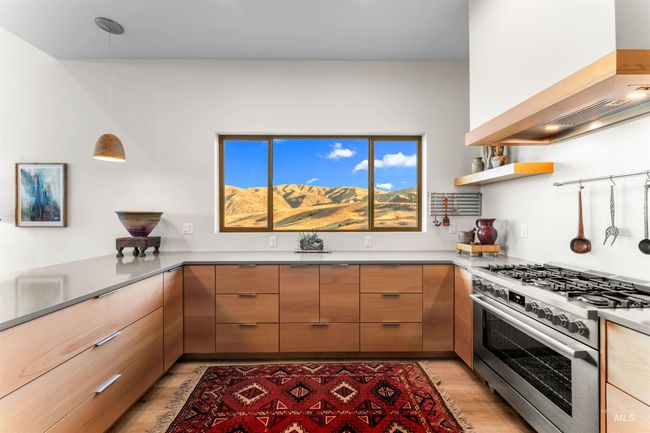 170 Summit Ridge Rd, House other with 3 bedrooms, 3 bathrooms and 3 parking in Horseshoe Bend ID | Image 12