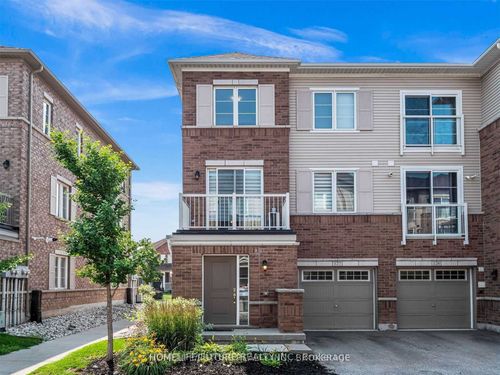 127-165 Hampshire Way, Milton, ON, L9T8M7 | Card Image