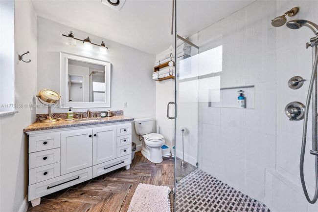 226 W Norfolk Rd, House other with 4 bedrooms, 2 bathrooms and null parking in Jupiter FL | Image 16