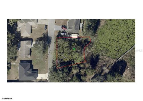 53 Pinehill Road, Debary, FL, 32713 | Card Image