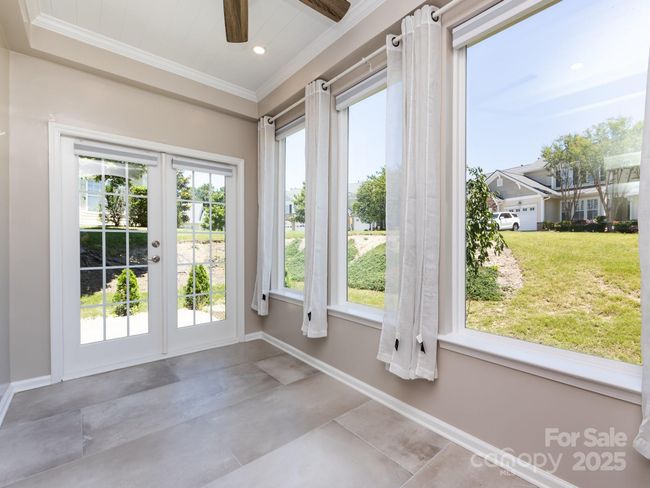 621 Pine Links Dr, Townhouse with 3 bedrooms, 3 bathrooms and null parking in Tega Cay SC | Image 12