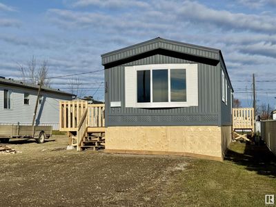 49231 Range Road 80, House other with 3 bedrooms, 1 bathrooms and null parking in Brazeau County AB | Image 3