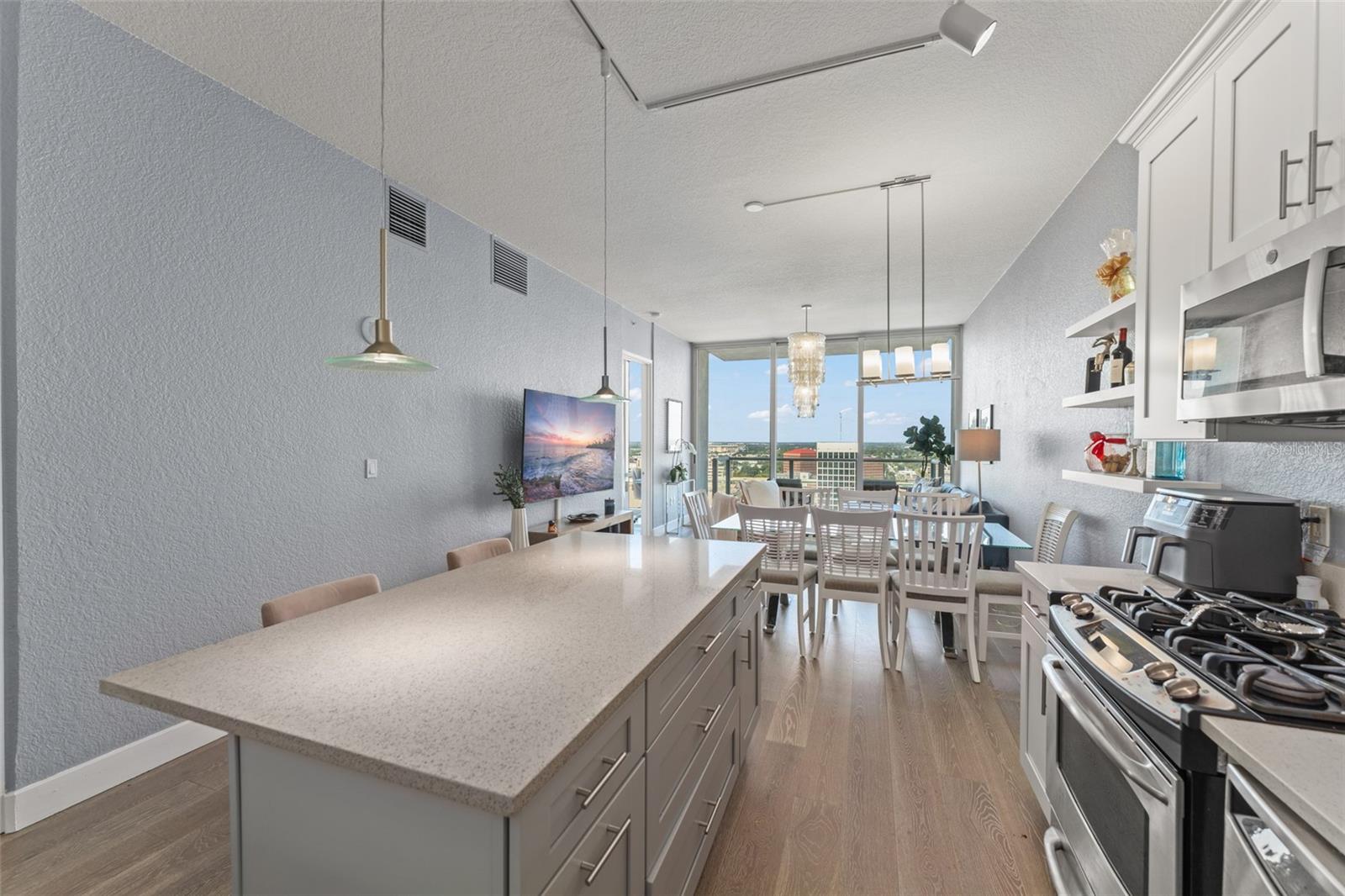 Residential in ORLANDO 5