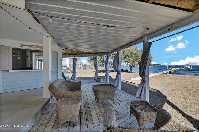 943 Chadwick Shores Dr, House other with 4 bedrooms, 4 bathrooms and null parking in Sneads Ferry NC | Image 39