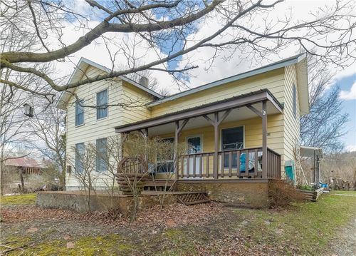 1248 County Road 19, Beaver Dams, NY, 14812-9705 | Card Image