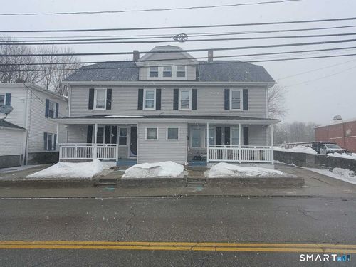 106 Water St, Killingly, CT, 06239-3522 | Card Image